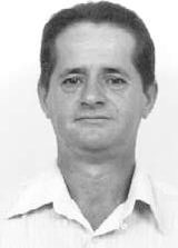 Betinho