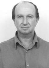 Mauro