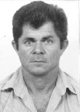 Gaspar  Ou    Palhinha
