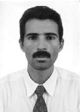 Izaias Bezerra