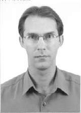 Ricardo de Freitas