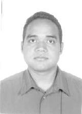 Jefferson Ribas