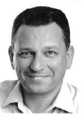 Ricardo Henry
