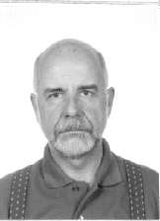 Dr. Manoel Campos