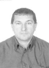 Ivan Pinheiro