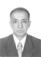 Rubens Macedo