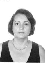 Professora Jo Nakahara