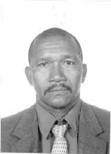 Catarino Dançarino