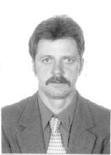 Helzio Brandão