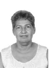 Marilene