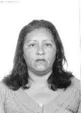 Liduína