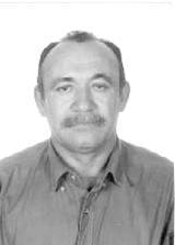 Chicão
