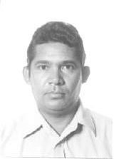 Geraldo Lopes