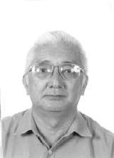 Dr Tanaka