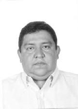 Professor Chico