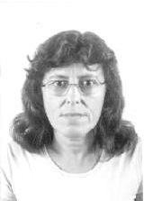 Dima
