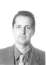 Julio Cesar