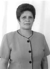 Pastora Rosemar
