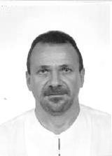 Ari Quaquarini