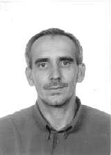 Frank da Sadia