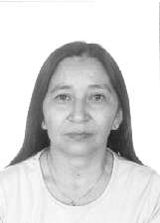 Professora Margareth