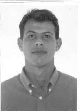 Luizinho do Dito Gato