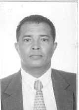 Gerson Vigilante