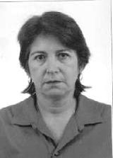 Valdete Deluqui