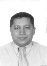 Edmilson Campos (Café No Bule)
