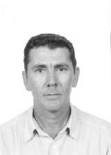 Alvaro