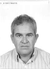 Palhinha
