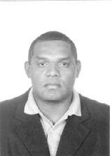 Marcao da Saude