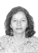 Elicinéia - Nega