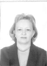 Edinha Amaral