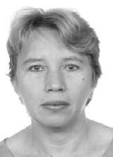 Glória Regina