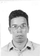 José Machado