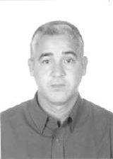 Professor Usias