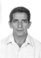 Davi