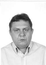 Alcy Silva