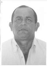 Cabo Nilson