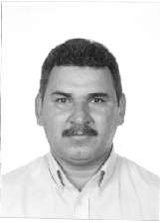Avelino Preto