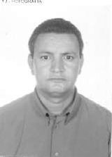 Fonseca da Jao