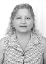 Rose Cabeleireira