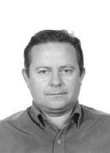 Valter Zacarkim