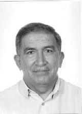 Miguel Duarte