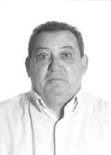 Wilson Viegas - O Gordo Amigo