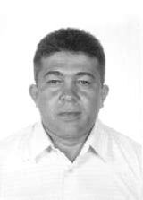 Antonio Convap