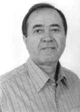 Elson Pires