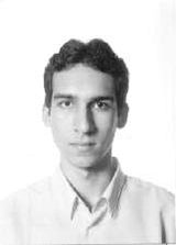 Mario Quida