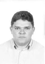 Leomar Mota